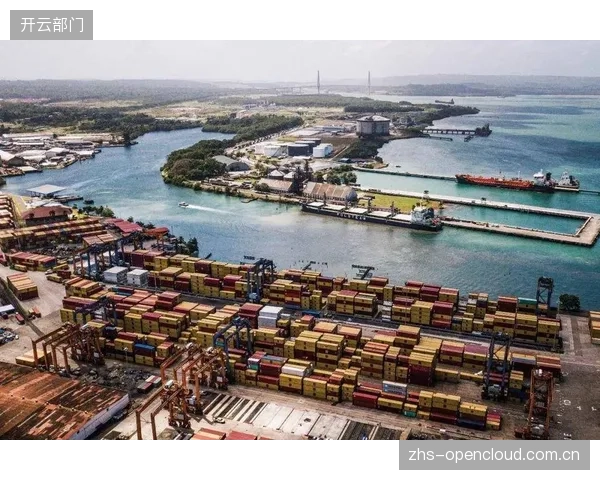 反击效率仍有提升空间，巴拿马需在攻防转换中展现更强的速度与决心。