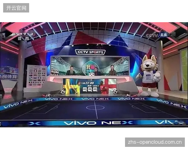 2024欧洲杯大规模应用的DBR虚拟广告技术，已实现为主赞助商面向中美德等市场推送定制化广告内容