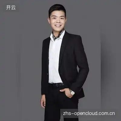 项语森